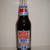 Pepsi Bottles