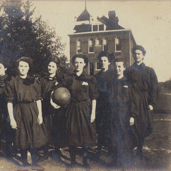 POST CARDS  Real Photo Post Cards (RPPC)