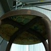 Child's stool