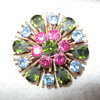 Pin/Brooch- Vintage