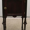 Humidor Stand