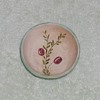 Plymouth Pottery Sparrow House small bowl