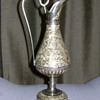 Antique Pitcher made in India