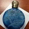 Love this new perfume!