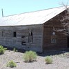 Several More Photographs From My Ongoing "Forgotten America" Series 