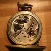 pocket watches earlier posted, new pics