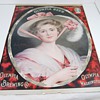 1910 Olympia Beer Lithograph