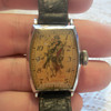 1939 New Haven Lone Ranger