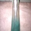 7 inch bottle or vase is it worth anything?
