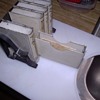 RECIPE CASE