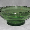 eo brody M2000 bowl