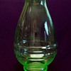 Chris Lebeau for Leerdam
