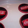 My stove top covers