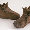1885 Baby Shoes