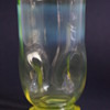 Straw Opal Tumbler