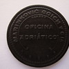 Token nitrate
