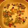 Old Marbles