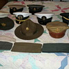 Your In The Military Now, Your Not Behind A Plow