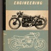 1962 - Motorcycle Engineering