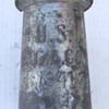 Items Brought Back From WW II European Theatre.