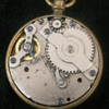 Western Clock Mfg. Co.