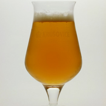 "Journey to the perfect glass " - Karin Elvy/Eriksson for Skruf 2013. - Art Glass