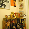 Elvis Memorabilia 