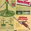 1950 Sunbeam Advertisement