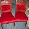 Antique Furniture