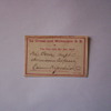 1857 railway passes