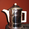 English Heatware