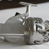 Van Staal VS400 - Serial Number 001