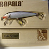 Rapala Limited Edition 