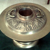 Old Korean  Zodiac  Charger?    