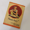 Hamm's beer recipe book 1939 