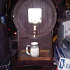 Pabst 100 Millionth Barrel animated advertising piece