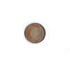 Liberty Nickel , ?