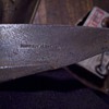 Primitive Shears