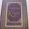 Please help identify this book!