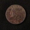 Error? 1995 Quarter 