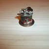 MINIATURE CIGARETTE LIGHTER