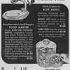 1950 Hammacher Schlemmer Advertisements