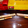 N.O.S. Coca-Cola Ice Picks!