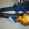 1967 guild starfire 4