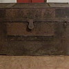 Vintage Trunk 