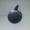 George Jenson cufflinks made during WW2