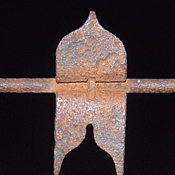 rare barbed wire - Tools and Hardware