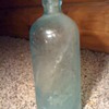 Need help identifying this bottle