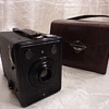 Kodak box 620