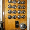 Another Addition To My Telephone Collection